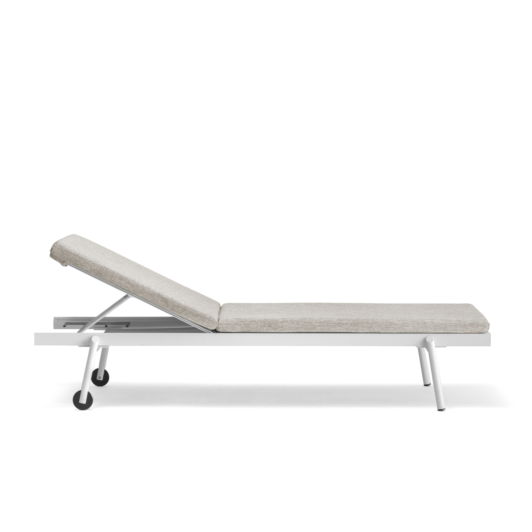 Designer chairs, stools and tables for the contract Industry | Pedrali